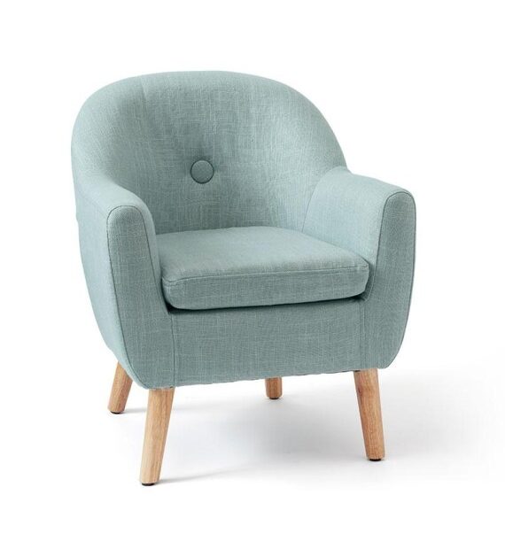 Armchair MINT