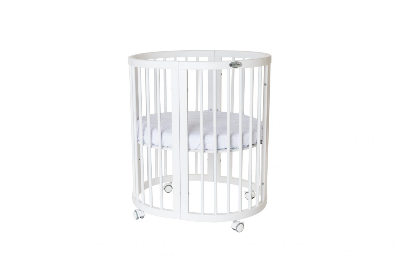 Oval_White_01-2048x1367